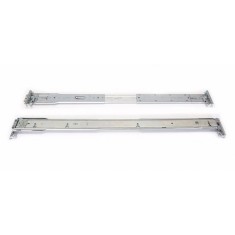 Set sine server HP Proliant DL380p DL385p G8 G9 Gen8 Gen9 SFF 737412-001