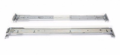 Set sine server HP Proliant DL380p DL385p G8 G9 Gen8 Gen9 SFF 737412-001 foto