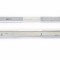 Set sine server HP Proliant DL380p DL385p G8 G9 Gen8 Gen9 SFF 737412-001