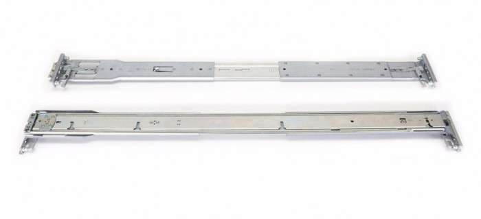 Set sine server HP Proliant DL380p DL385p G8 G9 Gen8 Gen9 SFF 737412-001