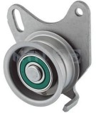 SNR rola intinzator, curea distributie