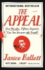 The Appeal