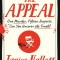 The Appeal