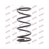 KYB Arc spiral K-Flex