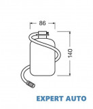 Spray reparatii anvelope tyreseal 450 osram UNIVERSAL Universal #6, Array