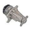 Pompa apa SRL S10-382