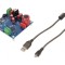 Kit evaluare terminal cu șurub x2 motoare EVAL-IMM101T-015TOBO1