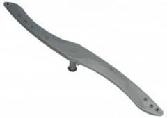 Brat inferior pulverizator apa masina de spalat vase Daewoo