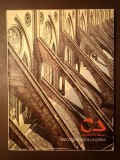 Connaissance des arts 256 - juin 1973: Les cathedrales au supplice