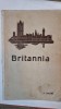 Britannia - G. Guibillon