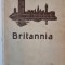 Britannia - G. Guibillon