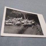 Cumpara ieftin CARTE POSTALA INTERBELICA FELICITARE CIRCULATA