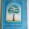 Manual limba engleza pentru clasa a 2-a, anul 1993