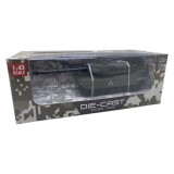 Macheta replica Tanc U6-M2 1:43