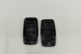 Cheie de contact LAND ROVER RANGE ROVER SPORT L320 2011 OEM: LR052905 | 31617572