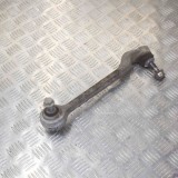 Braț drept dreapta față BMW 2 Coupe F22, F87 2017 OEM: Coupe | 13353526