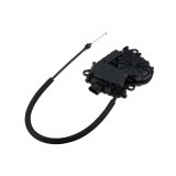 Actuator inchidere centralizata usa spate Land Rover Range Rover, Ranger Rover Sport 2018- Stanga, Dreapta, LR117161