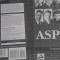 ASP 3.0 Programmer&#039;s Reference vol.1-2 - in limba engleza - xerox, lagate