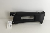 Ornament st&acirc;lp B st&acirc;nga HONDA CIVIC X Hatchback FC_, FK 2018 OEM: 84161-TEA-Z11ZB 27536481