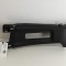 Ornament st&acirc;lp B st&acirc;nga HONDA CIVIC X Hatchback FC_, FK 2018 OEM: Hatchback | 27536481
