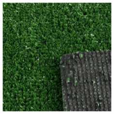 Gazon Artificial Decorino Evergreen 200x300