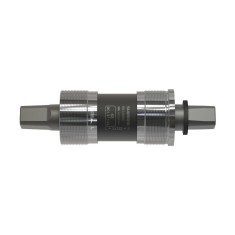 BUTUC PEDALIER SHIMANO BB-UN300 118MM foto