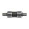 BUTUC PEDALIER SHIMANO BB-UN300 118MM