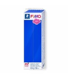 FIMO Soft 454g Albastru cobalt