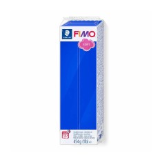 FIMO Soft 454g Albastru cobalt