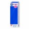 FIMO Soft 454g Albastru cobalt