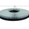 MAHLE LX 544 Filtru aer