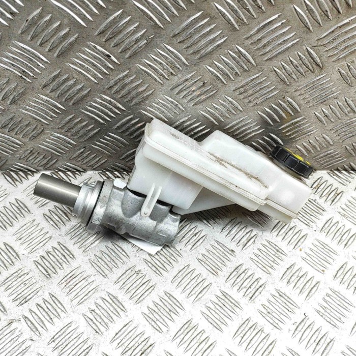 Cilindru de fr&acirc;nă VW ID.3 E11 2022 OEM: 1EC611301 27584892