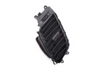 HYUNDAI i30 GD 2013 OEM: 97420-A6000 SKU: 13489638
