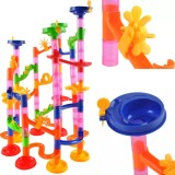 Pistal de bile, Dimensiuni 35x35x40 cm