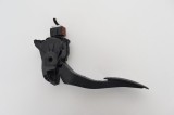Pedala de accelerație CHEVROLET CRUZE J300 2009 OEM: 13252704 2345170