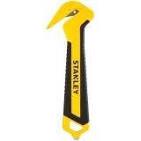 Stanley STHT10356-0 - Cutter 20x70 mm maner plastic