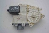 Motor macara geam ușă st&acirc;nga față FORD FUSION JU_ 2012 OEM: 128000622E 1423046