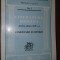 Literatura romana pentru clasa a XII-a comentarii si sinteze nr 7
