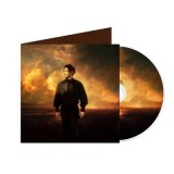 From One Blink To Another | Worakls