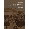 Magyarkanizsa művelőd&eacute;st&ouml;rt&eacute;nete (1867-1918) - Fejős S&aacute;ndor