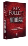 Cumpara ieftin Niciodata/Ken Follett