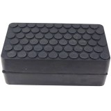 Cumpara ieftin Tampon din cauciuc pentru elevator 200x113x72mm