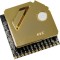 Senzor Gaze CO2 3.1-3.6V -10&divide;60&deg;C