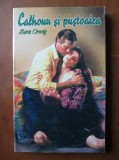 Sara Orwig - Calhoun si pustoaica