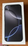 VAnd telefon Iphone 16 Pro 128