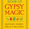 Buckland&#039;s Book of Gypsy Magic: Travelers&#039; Stories, Spells, &amp; Healings