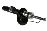 Amortizor PEUGEOT 206 SW (2E/K) (2002 - 2016) Magnum Technology AGP045MT