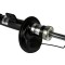 Amortizor CITROEN BERLINGO (MF) (1996 - 2016) Magnum Technology AGP045MT