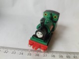 Bnk jc Thomas &amp; Friends ERTL - Peter Sam