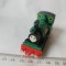 bnk jc Thomas &amp; Friends ERTL - Peter Sam